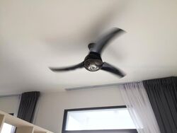 Hillion Residences (D23), Apartment #584967621